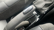 Citroen C3 Aircross 1.2 PureTech 130 Shine Plus 5dr EAT6 Petrol Hatchback